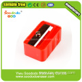 Promotion sharpener for pencil stationery